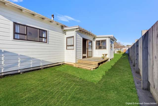 59 Cloten Road Stratford_4