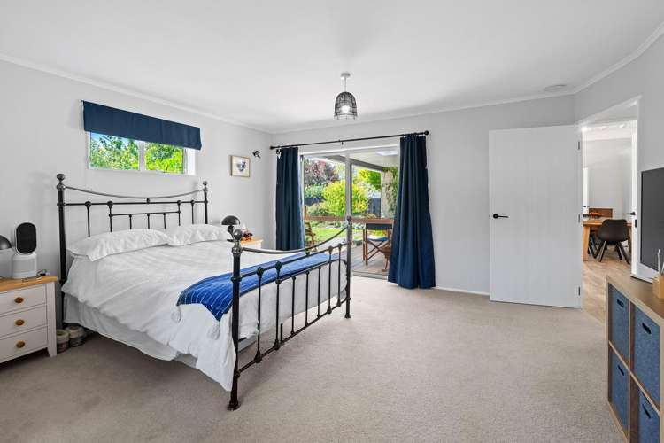 67A Park Road Carterton_19