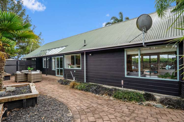 2284d Hunua Road Hunua_36
