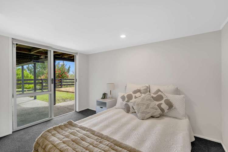 661 Waihue Road Dargaville_15