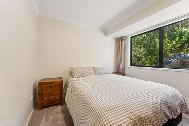 45 James Street Sandspit_13