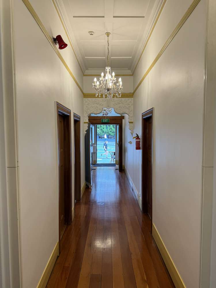 64 Symonds Street Auckland Central_6