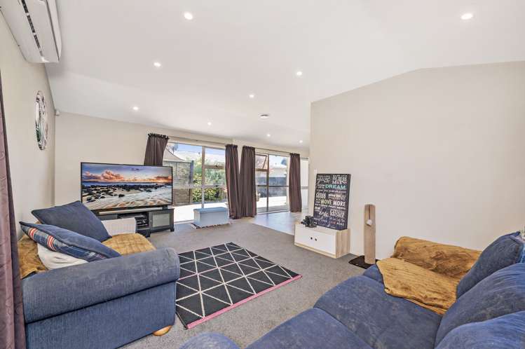 11 Bayswater Crescent Bromley_9