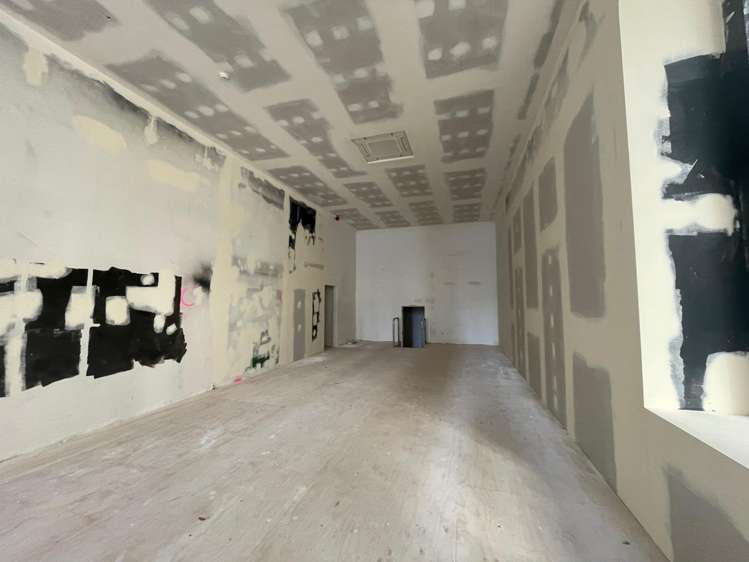 182-184 Queen Street Auckland Cbd_5