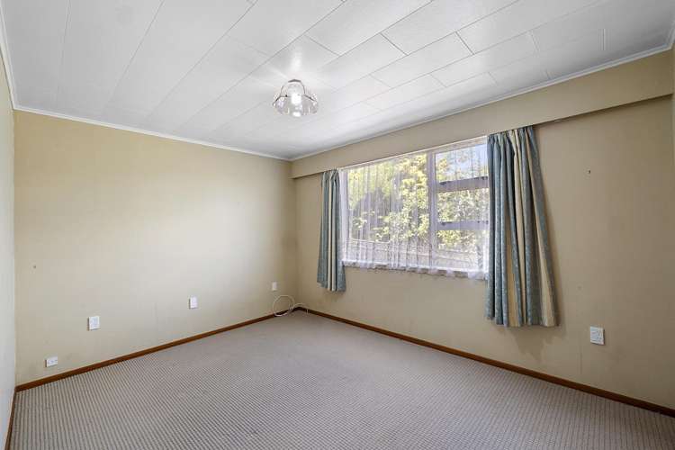 16c Te Mete Terrace Merrilands_14