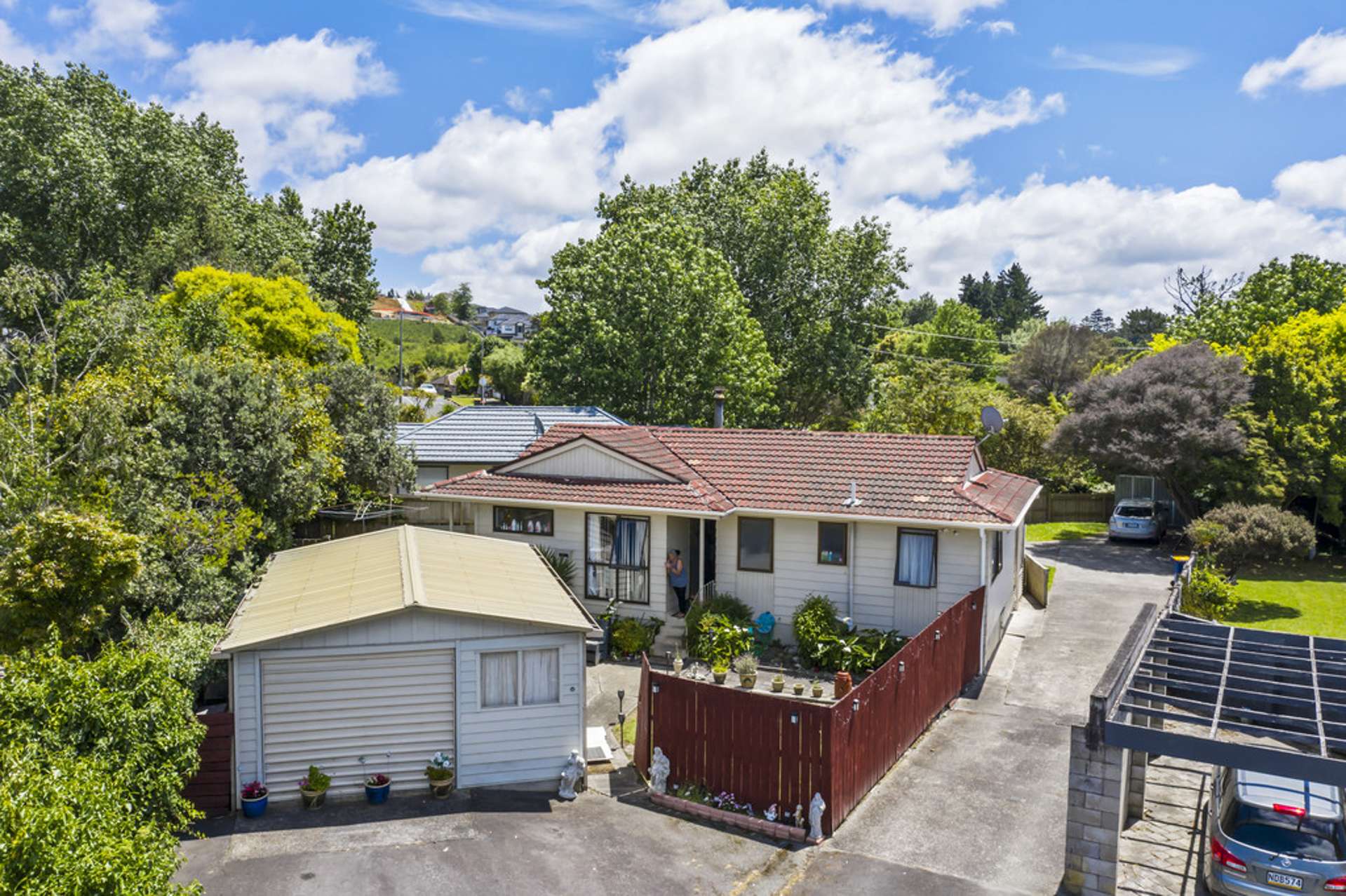 21 Kellett Road Ranui_0