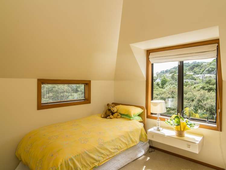 112 Wilton Road Wilton_7