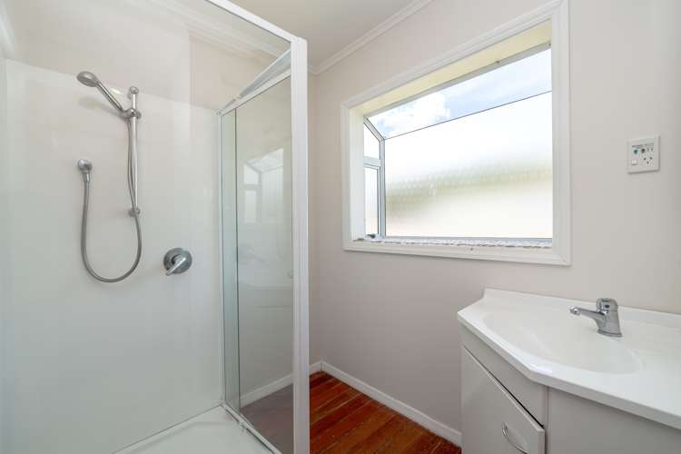 47 York Street Solway_15