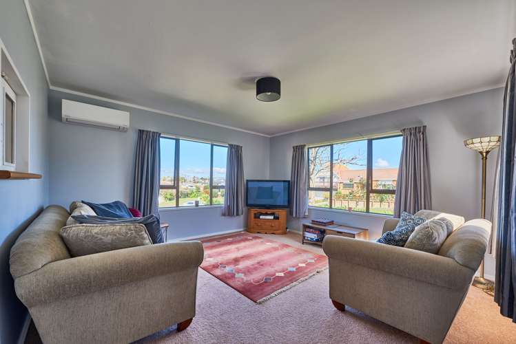 58 George Street Morrinsville_5