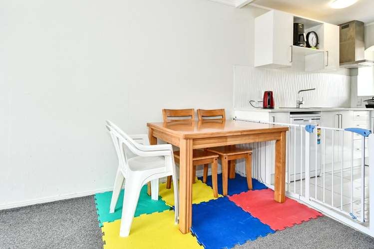 1 Ranfurly Road Papatoetoe_6