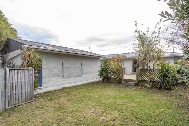 32 Kellys Road 1481_15