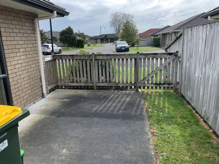 10 Holcroft Place Huntington_9