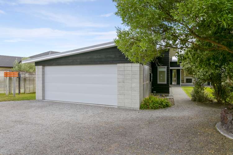 9 Facilita Avenue Wharewaka_22