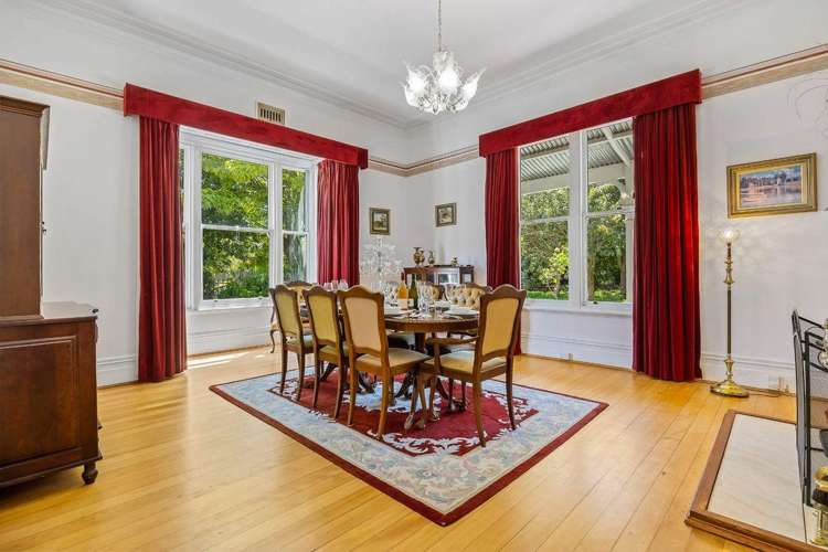 259 Glasnevin Road_5