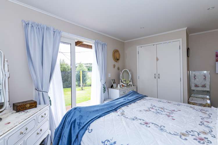 1070 Grahams Road Ashton_7