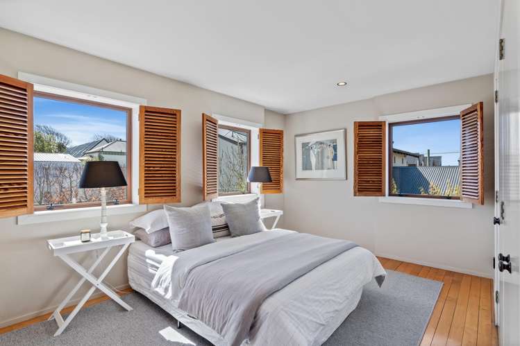 15 Rhodes Street Merivale_21