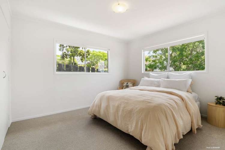 7 Lush Avenue Saint Johns_12