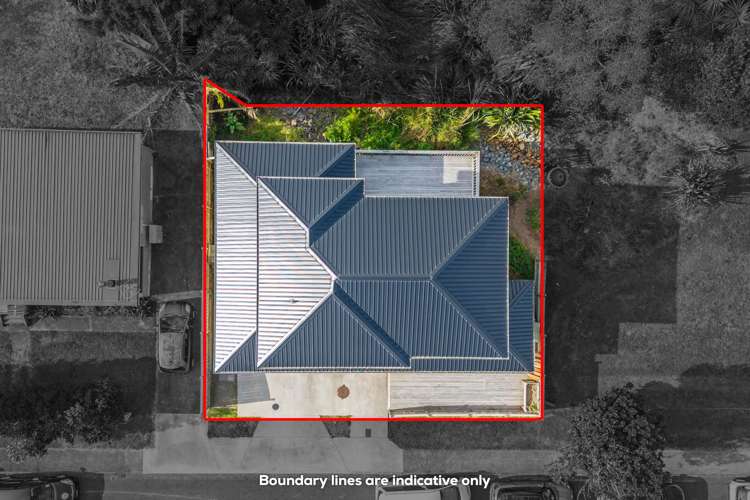 1A Coletta Lane Te Atatu South_13