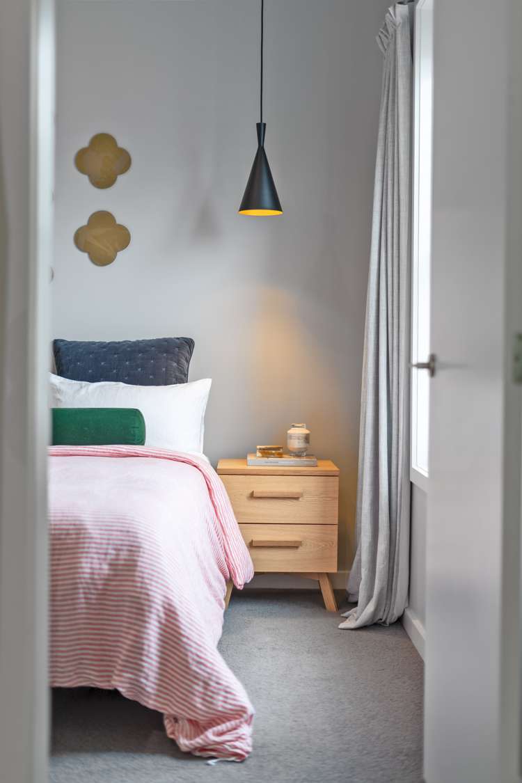 2 Jellicoe Street Greytown_13