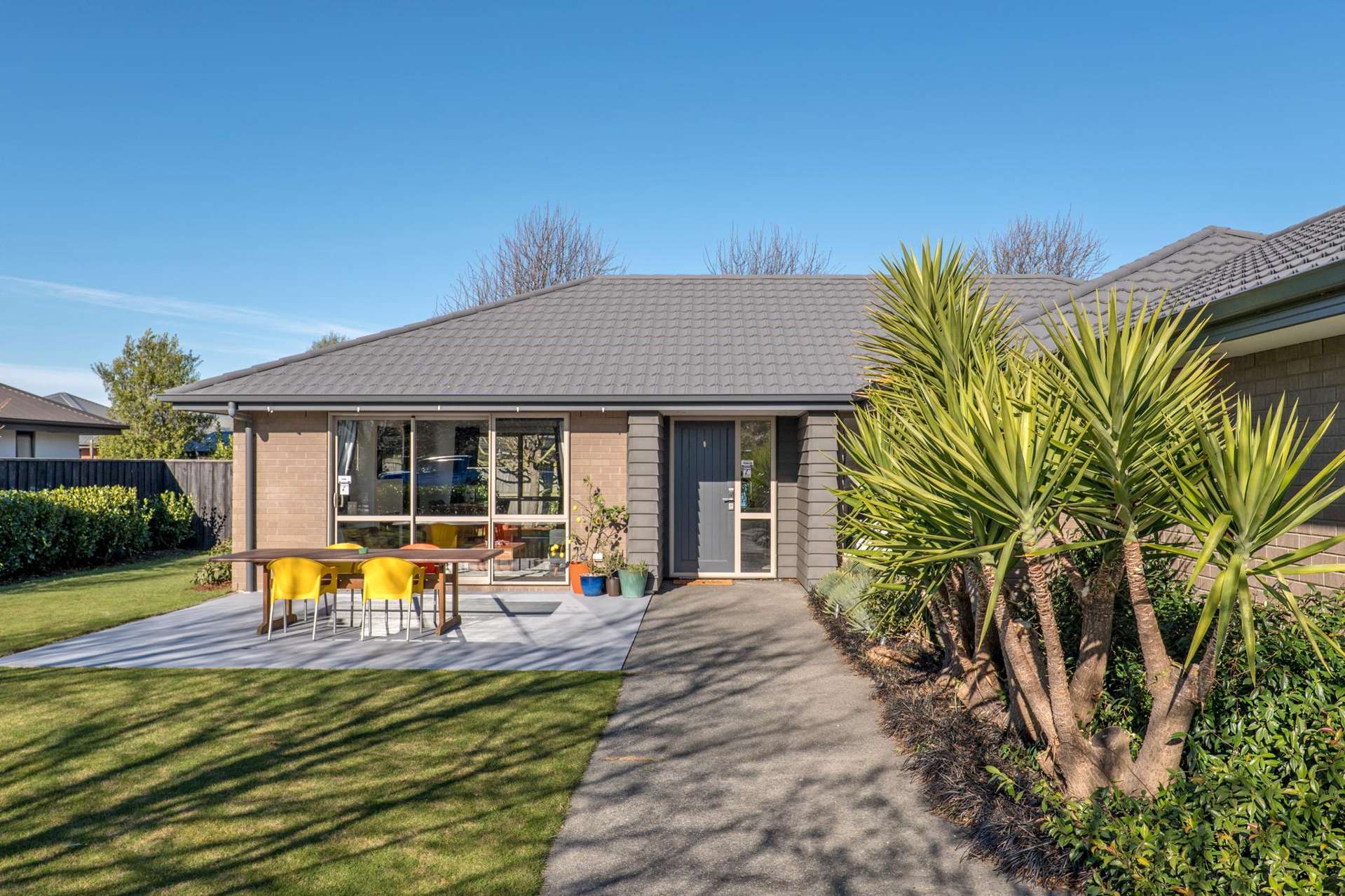 603 Birchs Road Lincoln_0