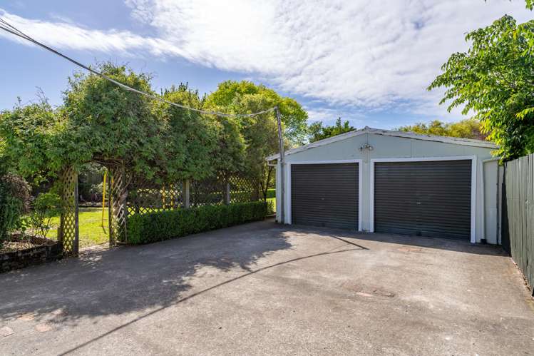 25 Garrison Street Carterton_19