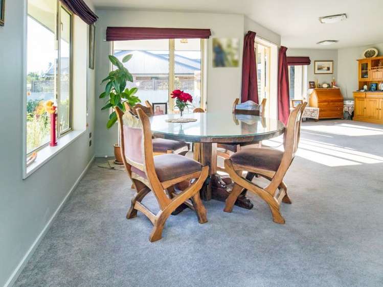 11 Tancred Street Geraldine_15