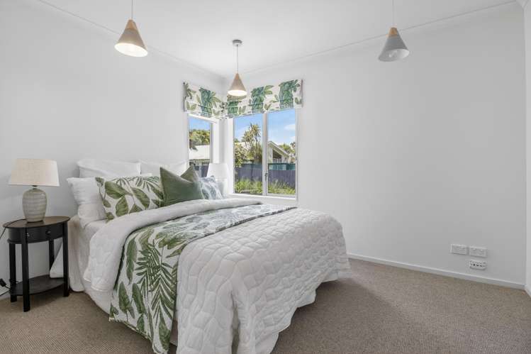 48 Aurea Avenue Pakuranga_34