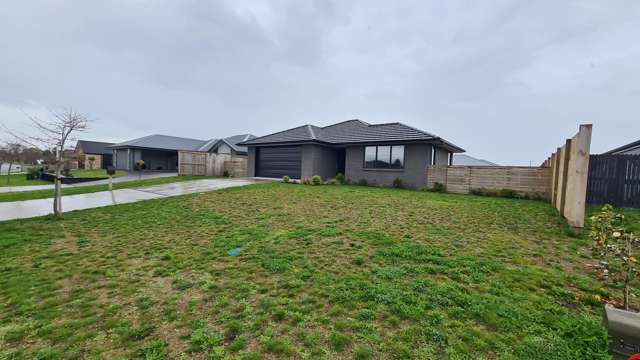 24 Hinerangi Crescent Matamata_2