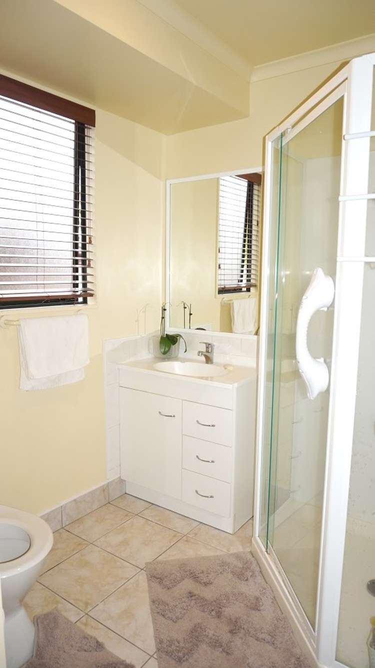 6 Crannog Fen Wattle Downs_8