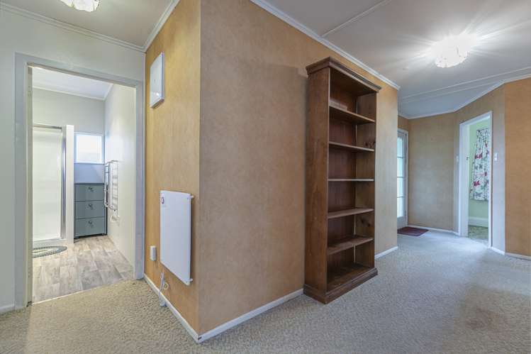 3 Islington Street Te Aroha_8