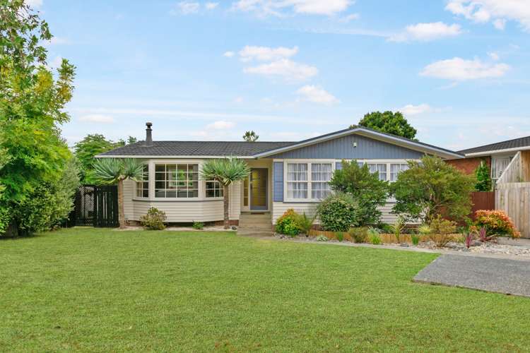 5 Bellringer Road_0