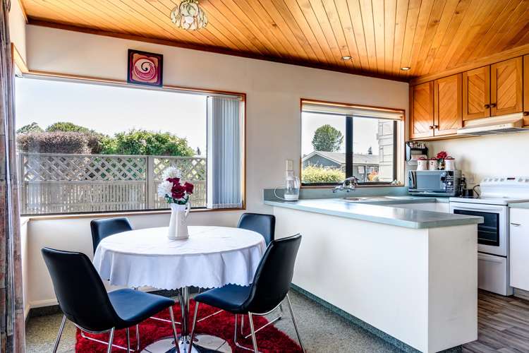 12 Kowhai Crescent Motueka_3