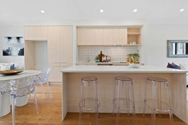 18 Mahalo Avenue Wiri_3