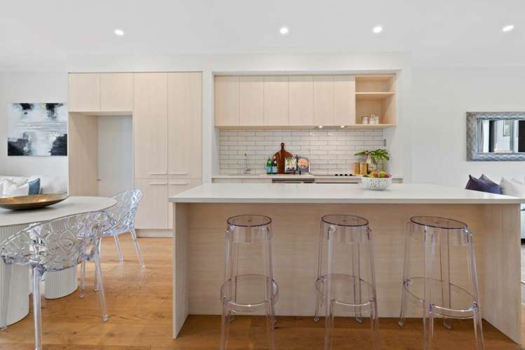 18 Mahalo Avenue Wiri_3