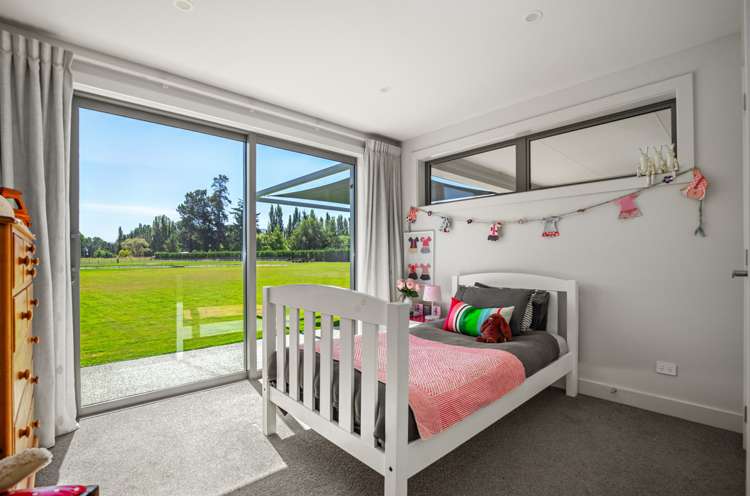 156a Airport Road Alexandra_12