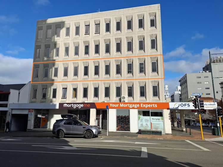 Level 2/151-155 Princes Street Dunedin Central_0