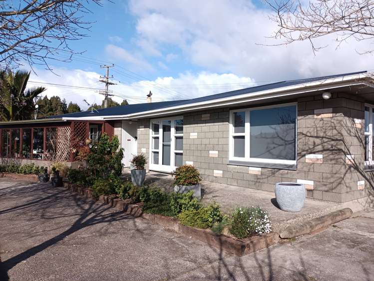 57 Lyndhurst Street Westport_24