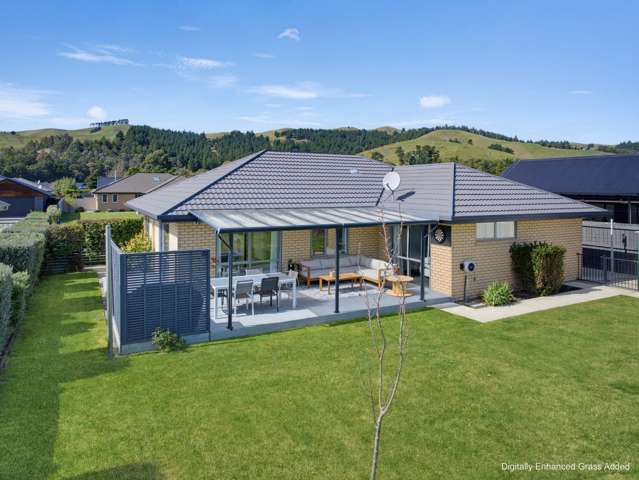 34 Maeburn Street Witherlea_2