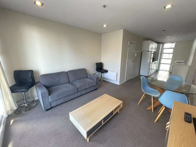 46 Liverpool Street Auckland Central_2