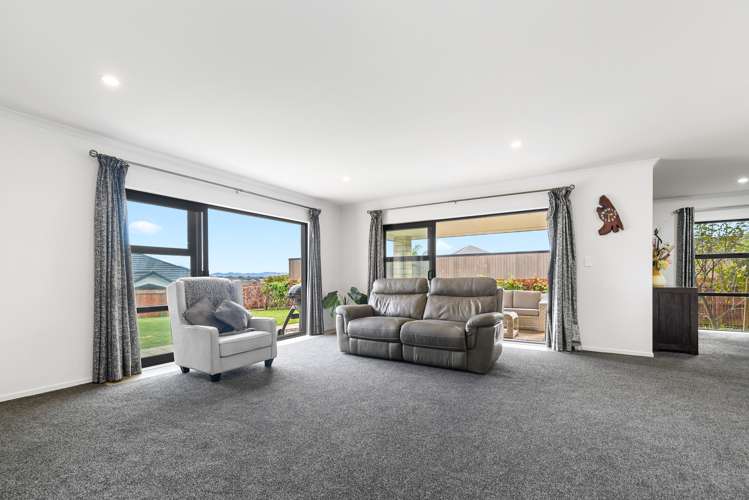 22 Longbow Terrace Flagstaff_9