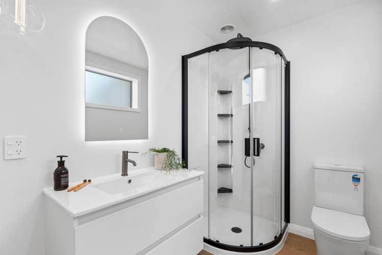 189 Main Street Greytown_20