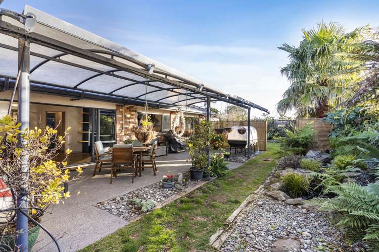 45 Santa Barbara Drive Papamoa_24