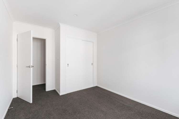 58 Ridge Drive Omokoroa_27