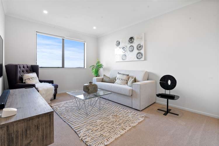 68 Matairangi Avenue Totara Heights_9