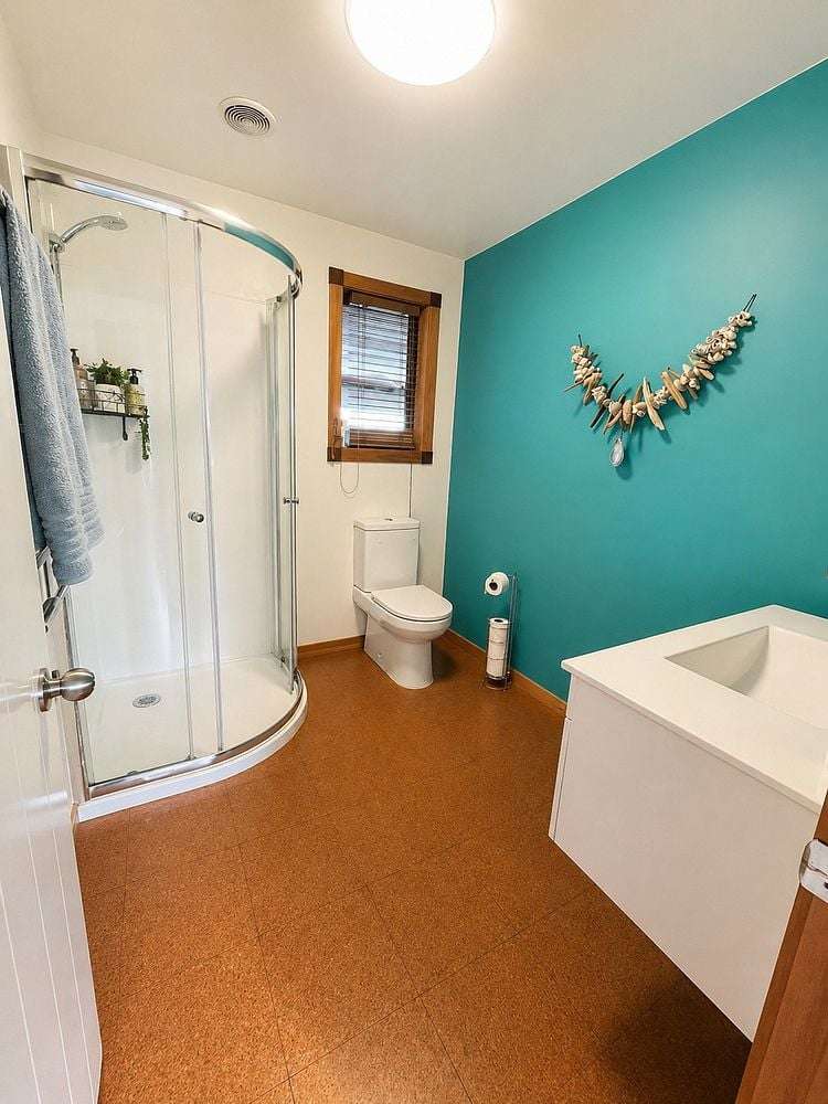 80A Nichol Street Lake Hawea_10