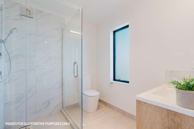 2/21 Tokerau Drive Rototuna North_17