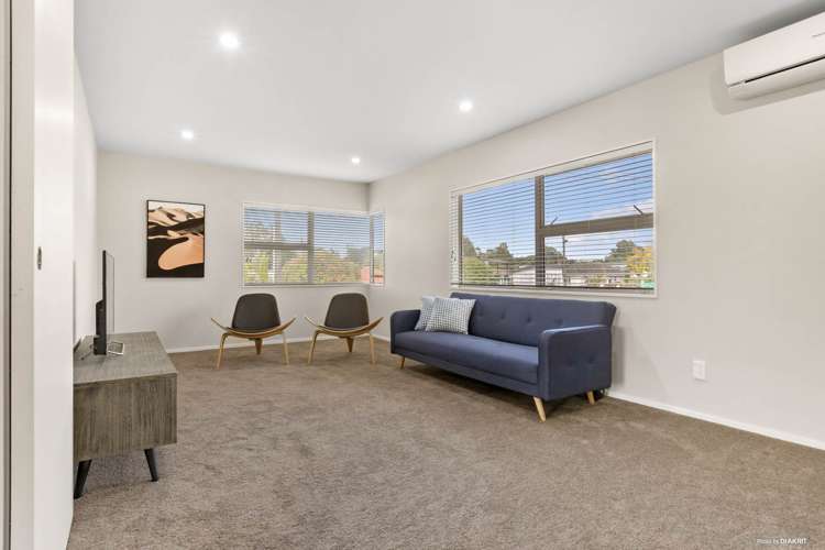 93a White Swan Road Mount Roskill_10