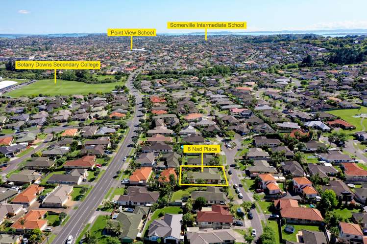 8 Nad Place East Tamaki Heights_28