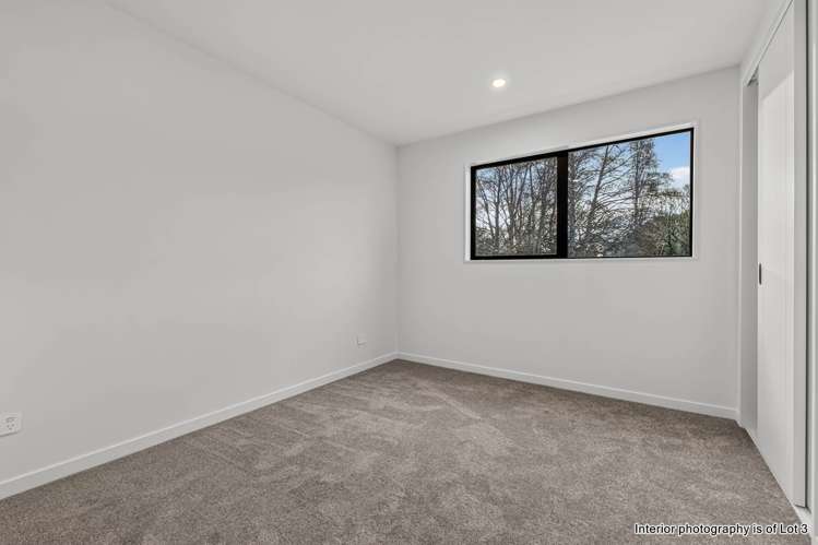 3 Sloane Street Glen Innes_12