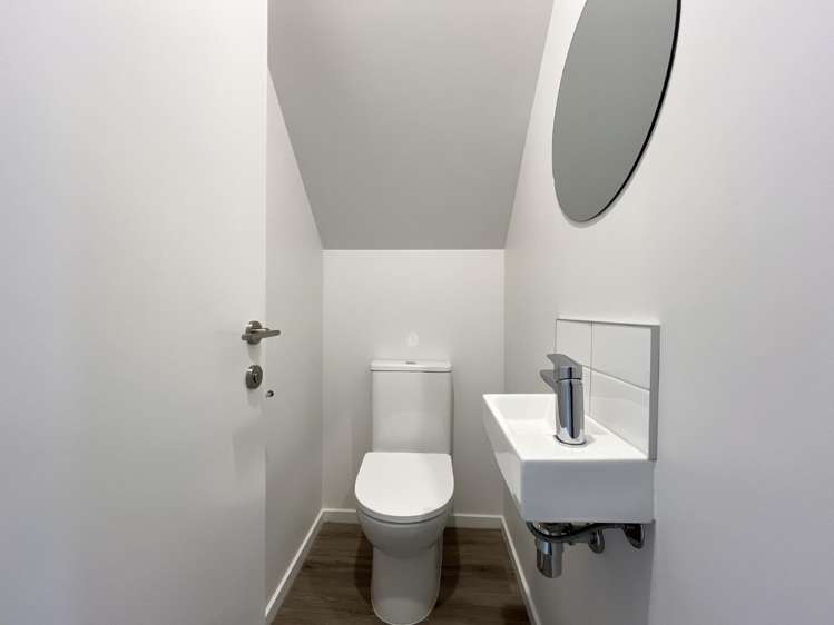 1/26 Sydney Street 10222_12